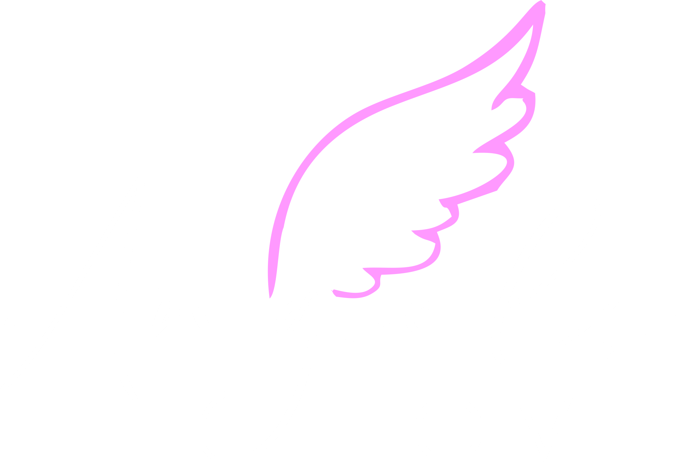 Angel Sexy Love